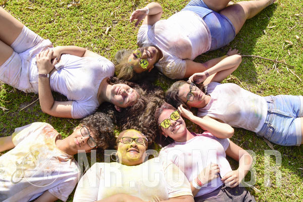 Buy your photos of the eventNR Sun - Resort Sapuca� Mirim 24 a 27/11/19 on Fotop