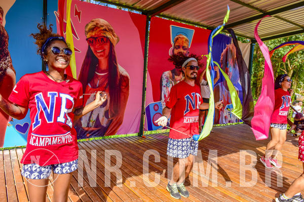 Buy your photos of the eventNR Sun - Resort Sapuca� Mirim 24 a 27/11/19 on Fotop