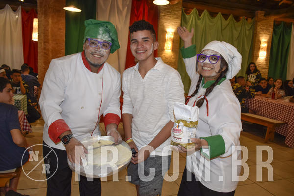 Buy your photos of the eventNR Sun - Resort Sapuca� Mirim 24 a 27/11/19 on Fotop