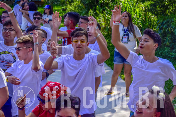 Buy your photos of the eventNR Sun - Resort Sapuca� Mirim 24 a 27/11/19 on Fotop