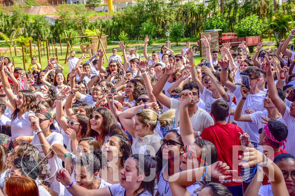 Buy your photos of the eventNR Sun - Resort Sapuca� Mirim 24 a 27/11/19 on Fotop