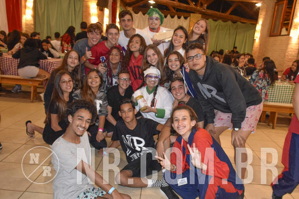 Buy your photos of the eventNR Sun - Resort Sapuca� Mirim 24 a 27/11/19 on Fotop