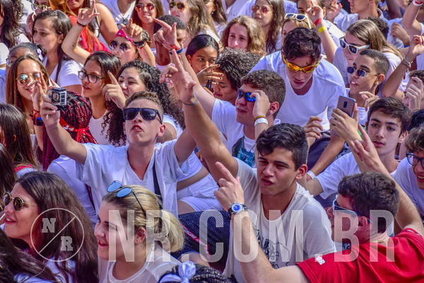 Buy your photos of the eventNR Sun - Resort Sapuca� Mirim 24 a 27/11/19 on Fotop