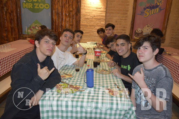 Buy your photos of the eventNR Sun - Resort Sapuca� Mirim 24 a 27/11/19 on Fotop