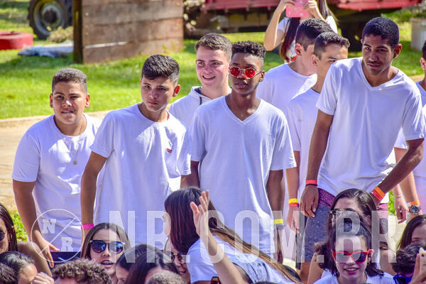 Buy your photos of the eventNR Sun - Resort Sapuca� Mirim 24 a 27/11/19 on Fotop