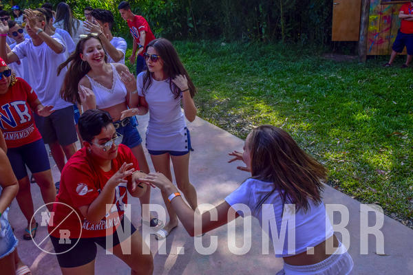 Buy your photos of the eventNR Sun - Resort Sapuca� Mirim 24 a 27/11/19 on Fotop