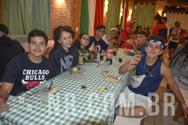 Buy your photos of the eventNR Sun - Resort Sapuca� Mirim 24 a 27/11/19 on Fotop