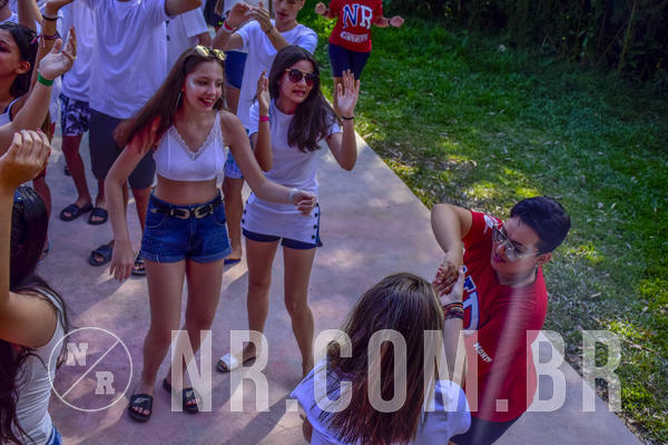 Buy your photos of the eventNR Sun - Resort Sapuca� Mirim 24 a 27/11/19 on Fotop