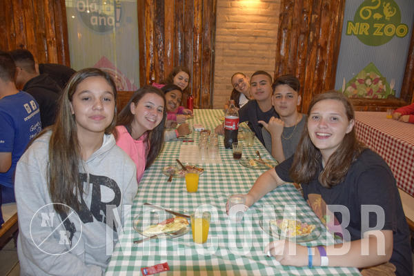 Buy your photos of the eventNR Sun - Resort Sapuca� Mirim 24 a 27/11/19 on Fotop