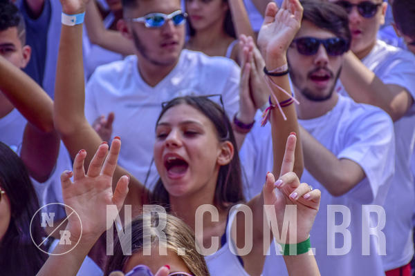 Buy your photos of the eventNR Sun - Resort Sapuca� Mirim 24 a 27/11/19 on Fotop