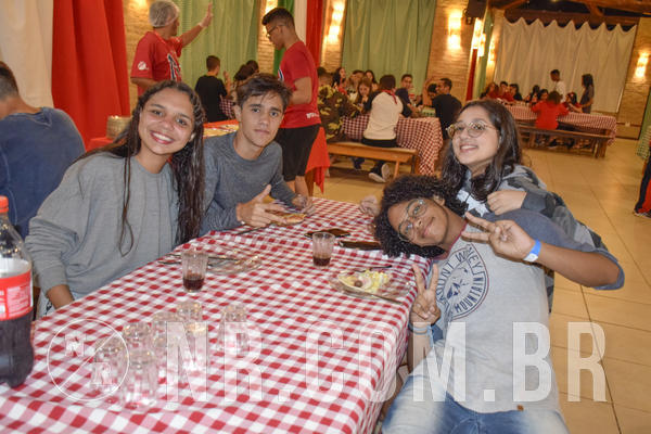 Buy your photos of the eventNR Sun - Resort Sapuca� Mirim 24 a 27/11/19 on Fotop