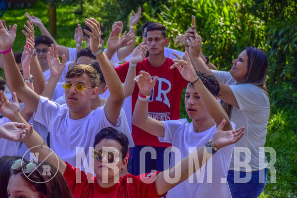 Buy your photos of the eventNR Sun - Resort Sapuca� Mirim 24 a 27/11/19 on Fotop