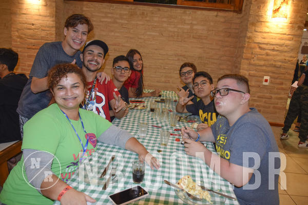 Buy your photos of the eventNR Sun - Resort Sapuca� Mirim 24 a 27/11/19 on Fotop