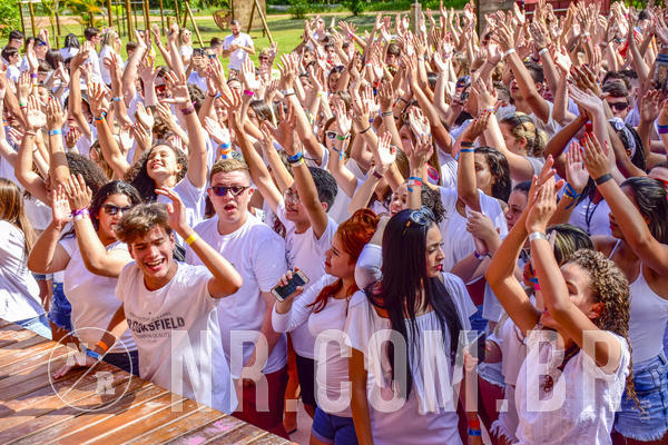 Buy your photos of the eventNR Sun - Resort Sapuca� Mirim 24 a 27/11/19 on Fotop