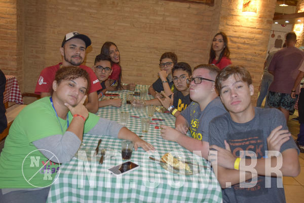 Buy your photos of the eventNR Sun - Resort Sapuca� Mirim 24 a 27/11/19 on Fotop