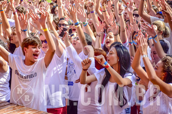 Buy your photos of the eventNR Sun - Resort Sapuca� Mirim 24 a 27/11/19 on Fotop