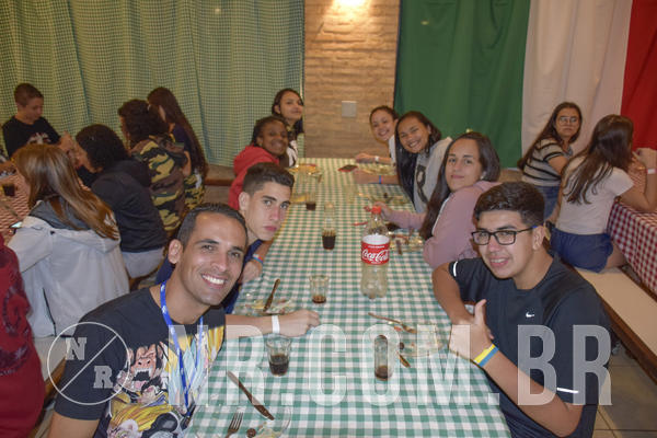 Buy your photos of the eventNR Sun - Resort Sapuca� Mirim 24 a 27/11/19 on Fotop