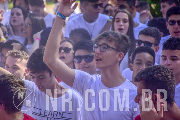 Buy your photos of the eventNR Sun - Resort Sapuca� Mirim 24 a 27/11/19 on Fotop