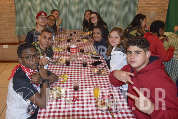 Buy your photos of the eventNR Sun - Resort Sapuca� Mirim 24 a 27/11/19 on Fotop