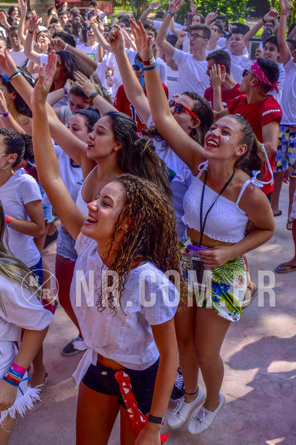 Buy your photos of the eventNR Sun - Resort Sapuca� Mirim 24 a 27/11/19 on Fotop