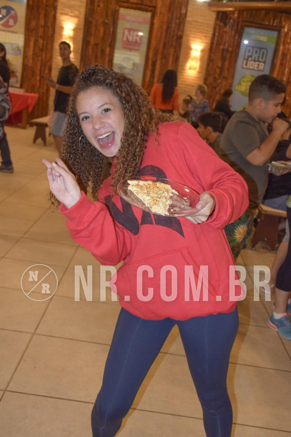 Buy your photos of the eventNR Sun - Resort Sapuca� Mirim 24 a 27/11/19 on Fotop