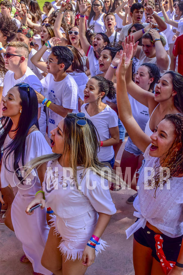 Buy your photos of the eventNR Sun - Resort Sapuca� Mirim 24 a 27/11/19 on Fotop