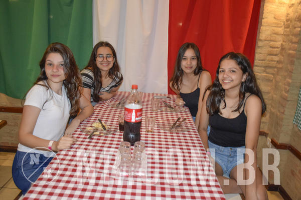 Buy your photos of the eventNR Sun - Resort Sapuca� Mirim 24 a 27/11/19 on Fotop