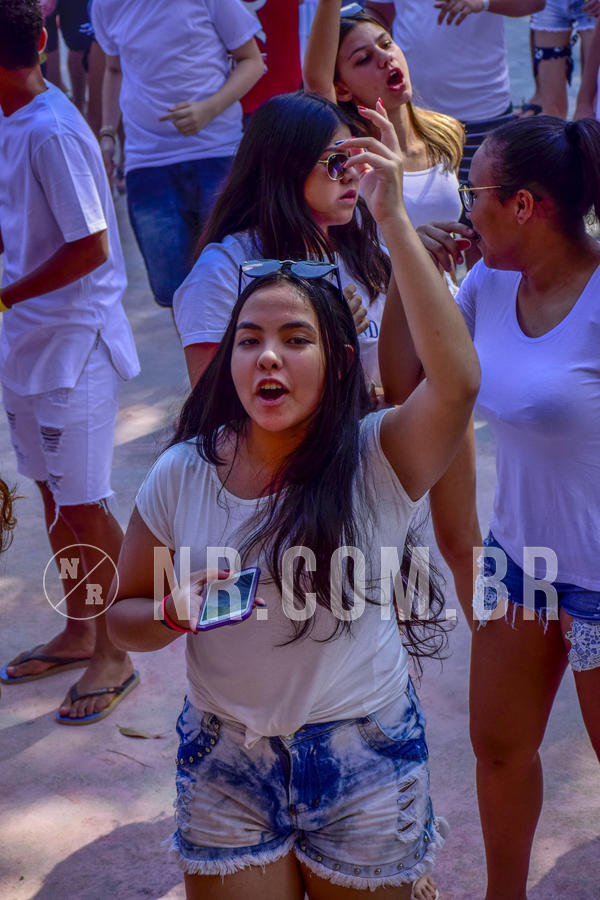 Buy your photos of the eventNR Sun - Resort Sapuca� Mirim 24 a 27/11/19 on Fotop