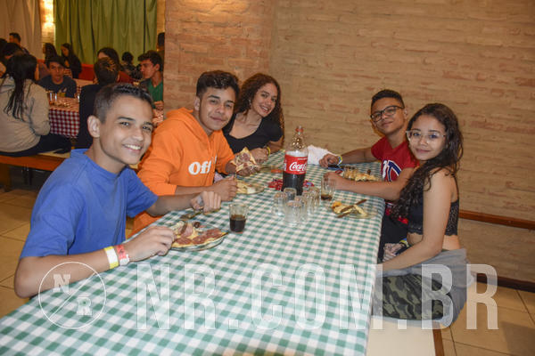 Buy your photos of the eventNR Sun - Resort Sapuca� Mirim 24 a 27/11/19 on Fotop