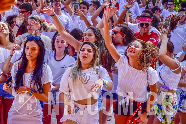 Buy your photos of the eventNR Sun - Resort Sapuca� Mirim 24 a 27/11/19 on Fotop