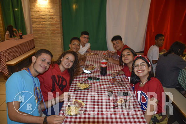 Buy your photos of the eventNR Sun - Resort Sapuca� Mirim 24 a 27/11/19 on Fotop