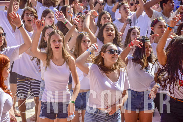 Buy your photos of the eventNR Sun - Resort Sapuca� Mirim 24 a 27/11/19 on Fotop