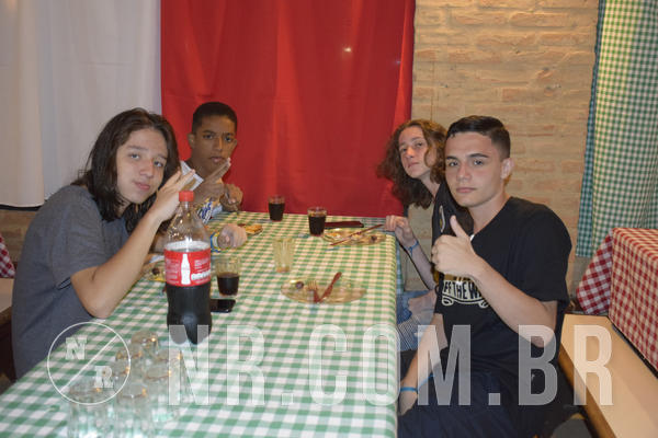 Buy your photos of the eventNR Sun - Resort Sapuca� Mirim 24 a 27/11/19 on Fotop