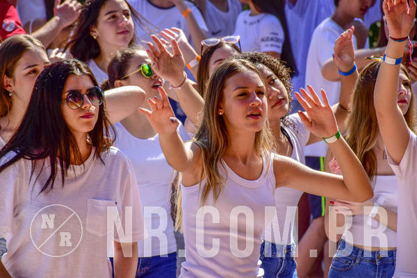 Buy your photos of the eventNR Sun - Resort Sapuca� Mirim 24 a 27/11/19 on Fotop