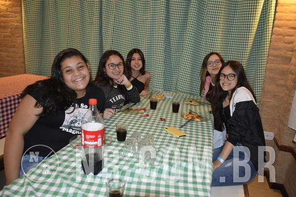 Buy your photos of the eventNR Sun - Resort Sapuca� Mirim 24 a 27/11/19 on Fotop