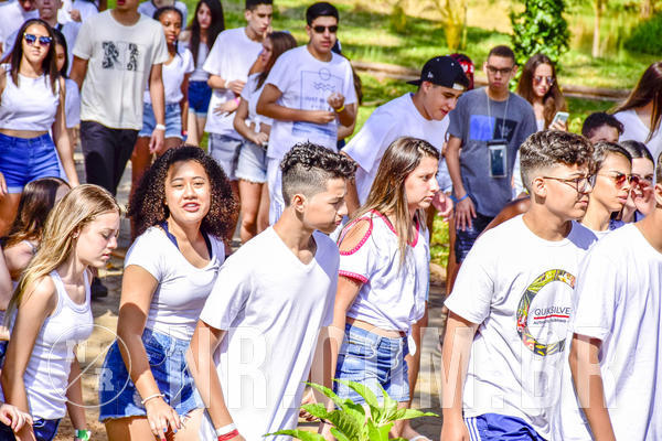 Buy your photos of the eventNR Sun - Resort Sapuca� Mirim 24 a 27/11/19 on Fotop