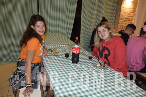 Buy your photos of the eventNR Sun - Resort Sapuca� Mirim 24 a 27/11/19 on Fotop