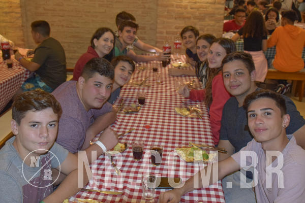 Buy your photos of the eventNR Sun - Resort Sapuca� Mirim 24 a 27/11/19 on Fotop