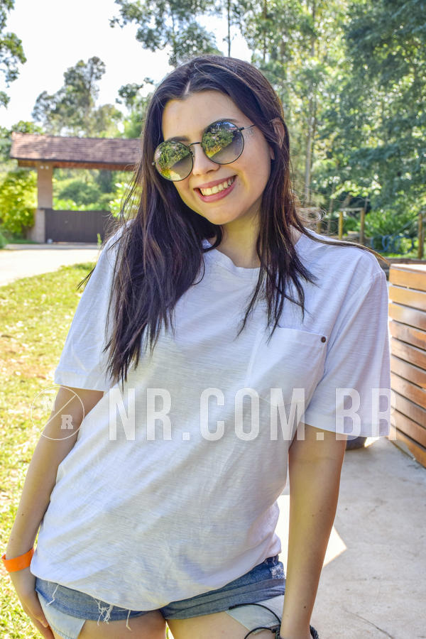 Buy your photos of the eventNR Sun - Resort Sapuca� Mirim 24 a 27/11/19 on Fotop