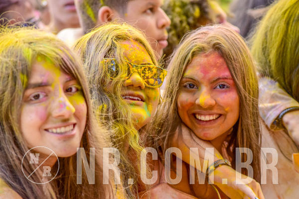 Buy your photos of the eventNR Sun - Resort Sapuca� Mirim 24 a 27/11/19 on Fotop