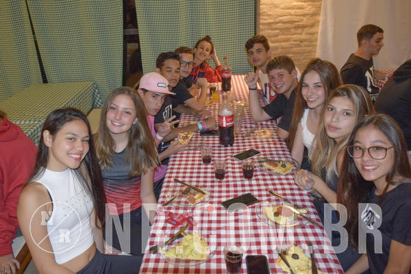 Buy your photos of the eventNR Sun - Resort Sapuca� Mirim 24 a 27/11/19 on Fotop