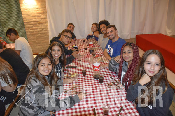 Buy your photos of the eventNR Sun - Resort Sapuca� Mirim 24 a 27/11/19 on Fotop