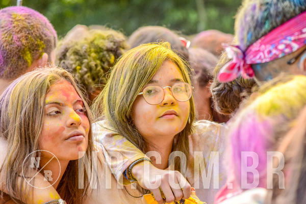 Buy your photos of the eventNR Sun - Resort Sapuca� Mirim 24 a 27/11/19 on Fotop