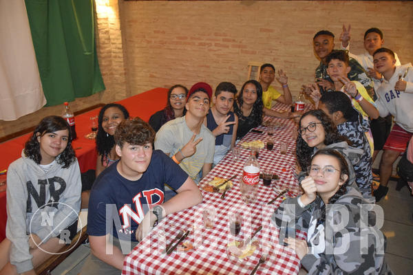 Buy your photos of the eventNR Sun - Resort Sapuca� Mirim 24 a 27/11/19 on Fotop