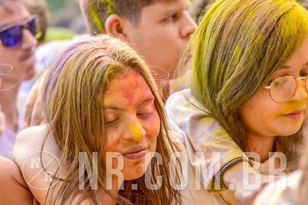 Buy your photos of the eventNR Sun - Resort Sapuca� Mirim 24 a 27/11/19 on Fotop