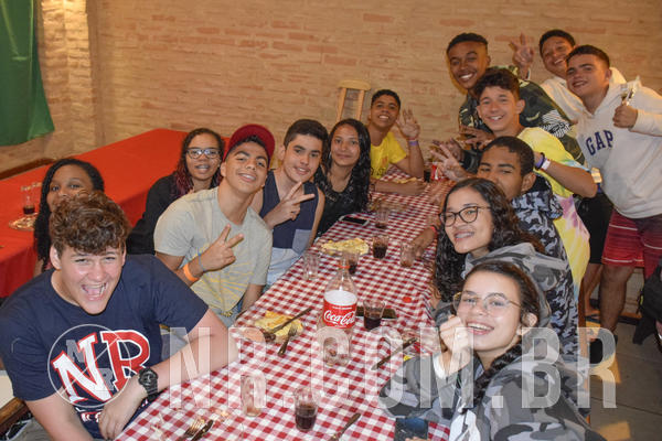 Buy your photos of the eventNR Sun - Resort Sapuca� Mirim 24 a 27/11/19 on Fotop