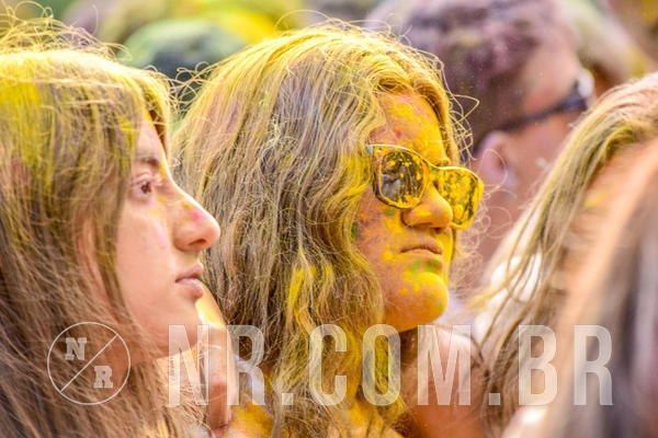 Buy your photos of the eventNR Sun - Resort Sapuca� Mirim 24 a 27/11/19 on Fotop