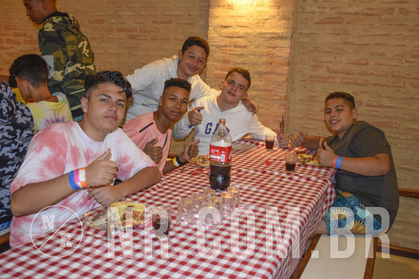 Buy your photos of the eventNR Sun - Resort Sapuca� Mirim 24 a 27/11/19 on Fotop