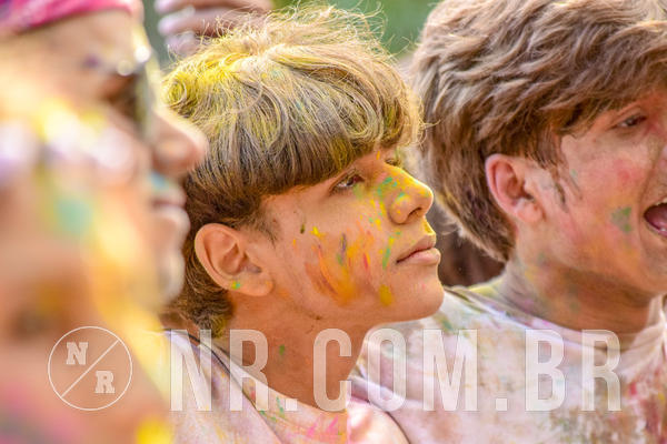 Buy your photos of the eventNR Sun - Resort Sapuca� Mirim 24 a 27/11/19 on Fotop