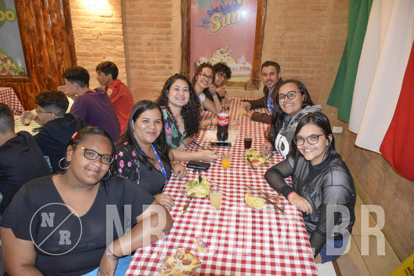 Buy your photos of the eventNR Sun - Resort Sapuca� Mirim 24 a 27/11/19 on Fotop